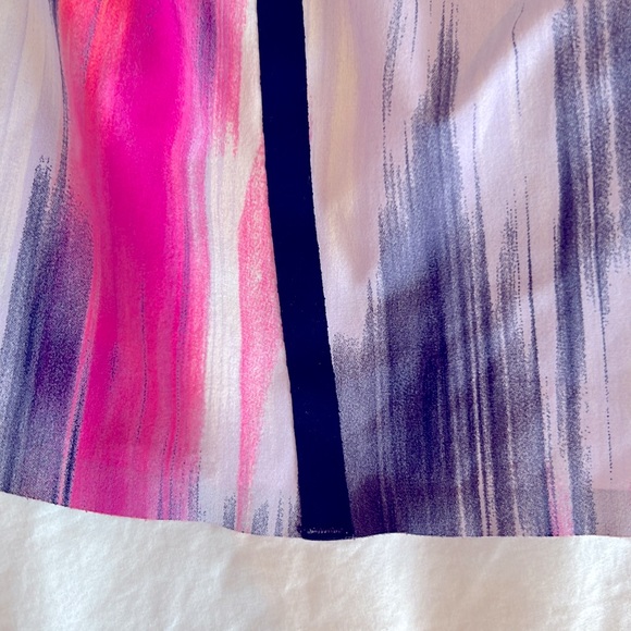 Lululemon speed short size 4 - Picture 4 of 5